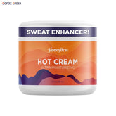Sweat Enhancer Hot Firming Lotion 118ml In Pakistan